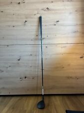 Cobra dark speed gebraucht kaufen  Ruhpolding