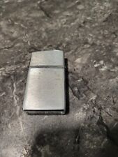 Nimrod pipe lighter for sale  Nampa