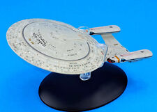 Star trek eaglemoss gebraucht kaufen  Neuried