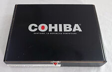 Cohiba robusto red for sale  Muncie