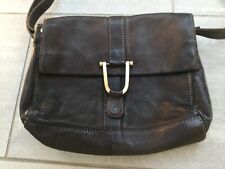 High brooks handtasche gebraucht kaufen  Erlangen
