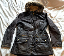 Barbour kelsall wax for sale  SHEFFIELD