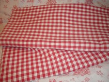 Bauernbettwäsche kopfkissen k gebraucht kaufen  Stadt Wehlen