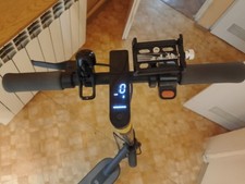 Sprzedam elektryczną hulajnogę Xiaomi M365 w dobrym stanie.Przebieg tylko 450 na sprzedaż  PL
