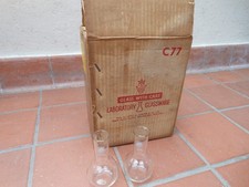 laboratory glassware for sale laboratory glassware for sale BODMIN