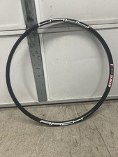 Stans notubes ztr for sale  Indianapolis