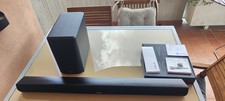 subwoofer elac usato subwoofer elac usato Latina
