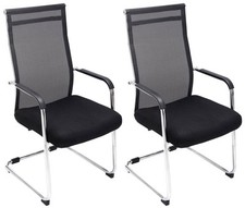 buromobel set gebraucht kaufen buromobel set gebraucht kaufen Deutschland