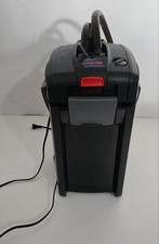 Eheim professionel 600 for sale  Boynton Beach