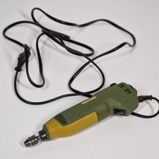 Proxxon fbs 240 gebraucht kaufen  Seckach