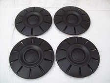 Transporter wheel hub for sale  WEST DRAYTON