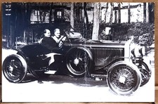 Vintage real photograph for sale  Athens