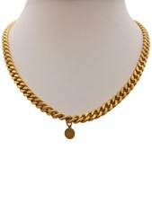 Purelei gliederkette damen gebraucht kaufen  Berlin