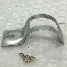 Jack holding bracket for sale Jack holding bracket for sale  ROTHERHAM