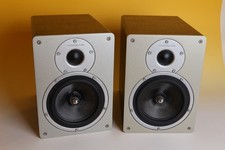 Cambridge audio s30 gebraucht kaufen  München