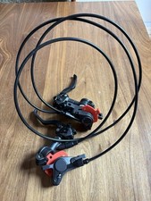 disk brake rear shimano for sale disk brake rear shimano for sale Brooklyn