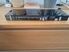 Samsung one box for sale  EDINBURGH