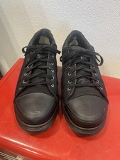 Timberland pro disruptor for sale  Boise