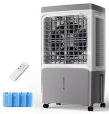 Uthfy swamp cooler for sale  Brentwood