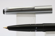 Vintage montblanc monte for sale  BRISTOL