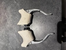 Campagnolo chorus aero for sale  LONDON