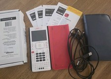 Gtr texas instruments gebraucht kaufen  Recklinghausen
