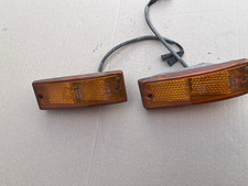 Porsche 911 modell gebraucht kaufen  Hannover