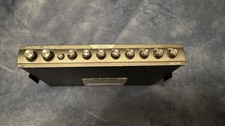 Used clarion eqs746 for sale  Merced