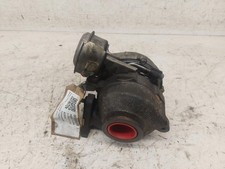 2005 renault scenic for sale 2005 renault scenic for sale  POOLE