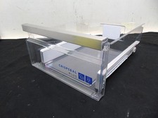 Frigidaire refrigerator grfs28 for sale  USA