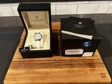 s army women swiss watch for sale  Cincinnati
