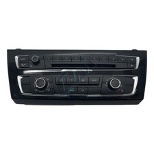 Bmw auto aircon for sale  SHEFFIELD