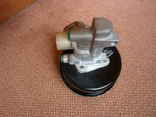 Girling mk2b 5.5 for sale  ILKESTON
