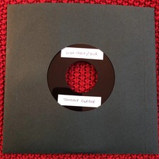 Dubplate johnny clarke for sale  LONDON