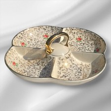 Vintage villeroy boch d'occasion  Pourrières