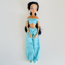 Disney classic doll for sale  NOTTINGHAM