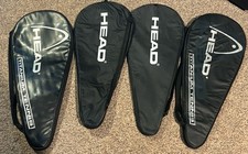 Head tennis racket for sale  Wilkes Barre