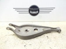 Bmw e46 3er gebraucht kaufen  Wurzen