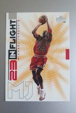 Michael jordan 1998 d'occasion  Paris XIV