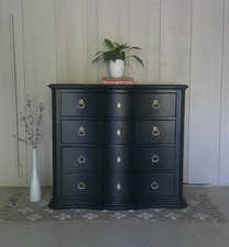 dresser mid hooker century for sale  Hilton Head Island