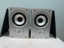 Polk audio monitor for sale  San Jose