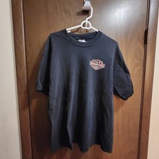 Joe bonamassa 2002 for sale  Oswego
