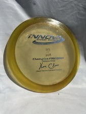 Innova pfn 11x for sale  Olympia