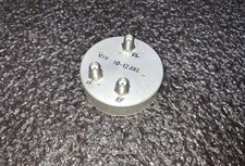 Mixer ghz sma usato  Sovicille