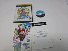 super mario sunshine for sale  Columbia