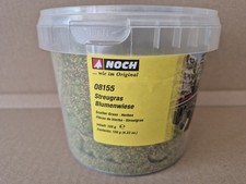 Noch 08155 herbes d'occasion  Ris-Orangis