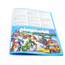 39611 playmobil petit d'occasion  Marck