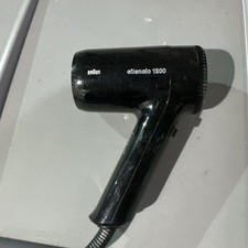 Vintage braun 4583 for sale  LEIGH-ON-SEA