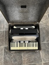 Hohner verdi for sale  DUNKELD