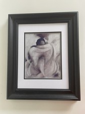 Art Photographs for sale  Green Bay